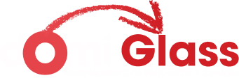 domiglass-alt