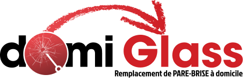 domiglass