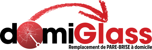 LogoDomiGlassV2